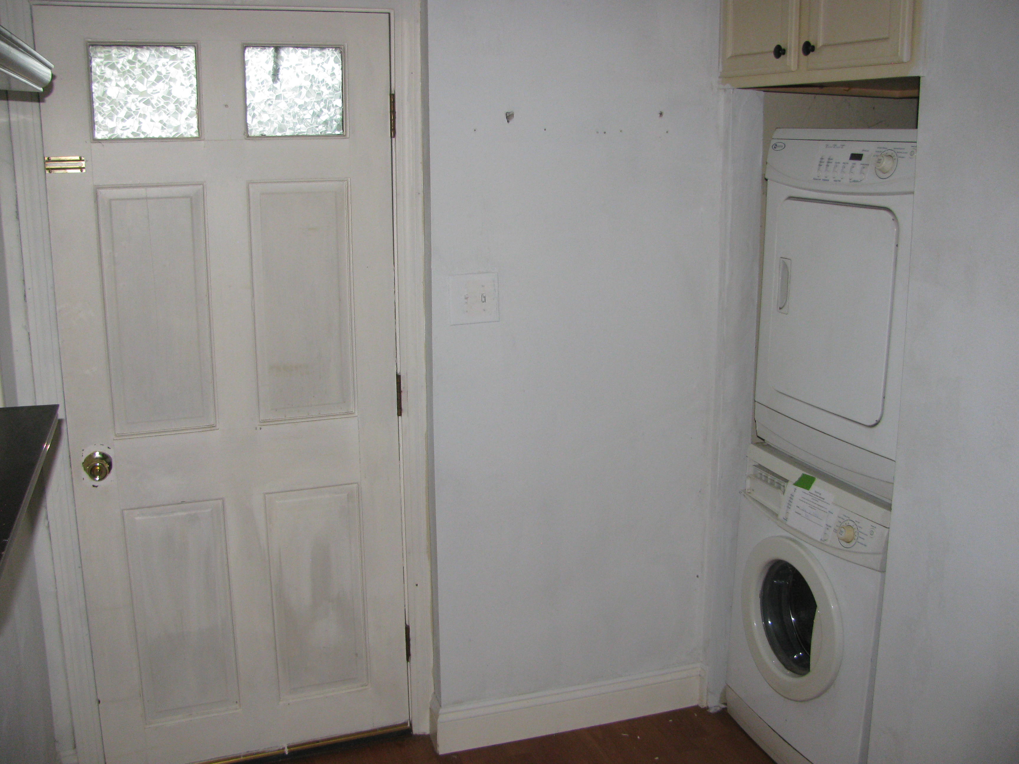 128n Lake Ave photo