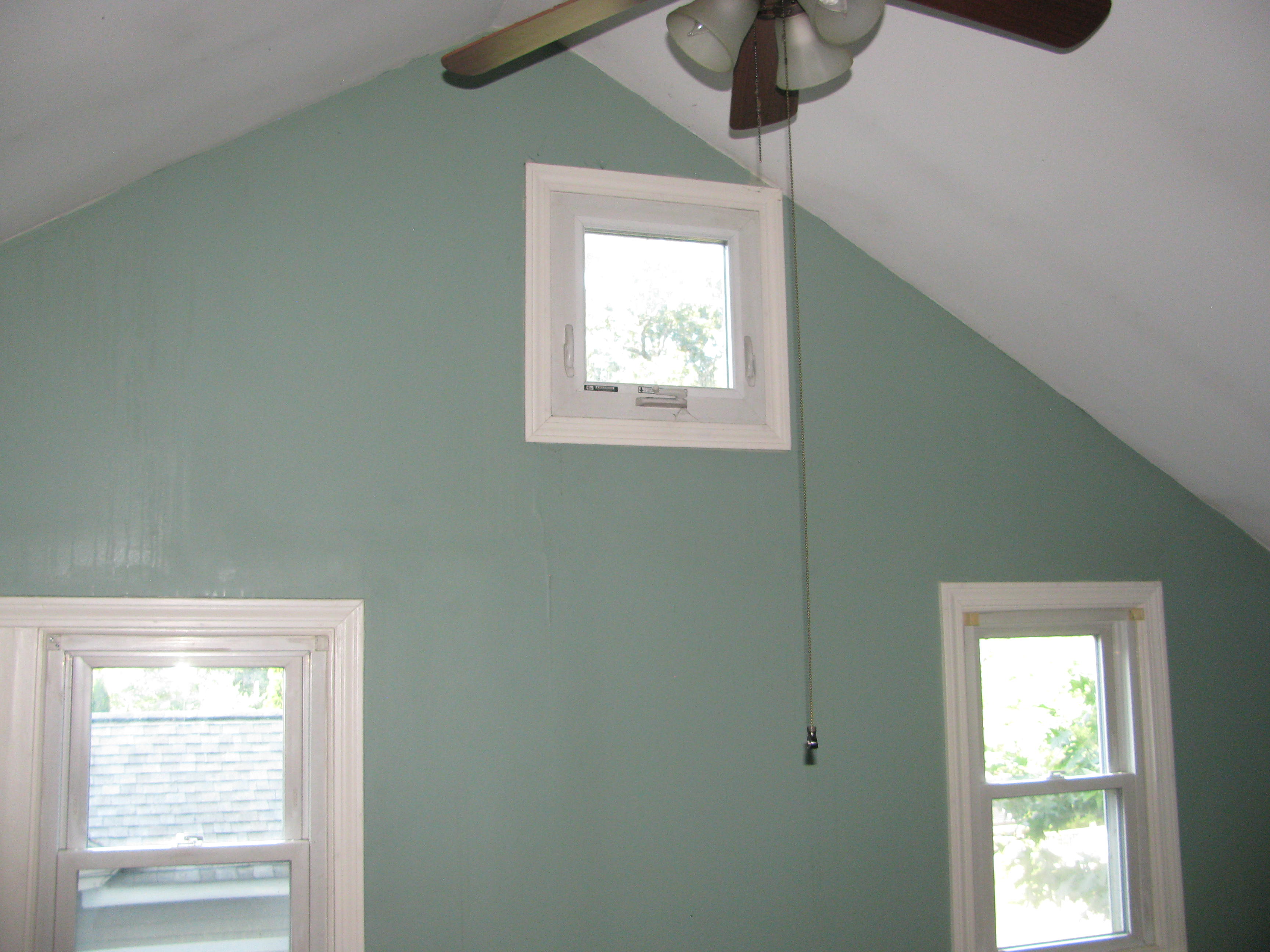 128n Lake Ave photo