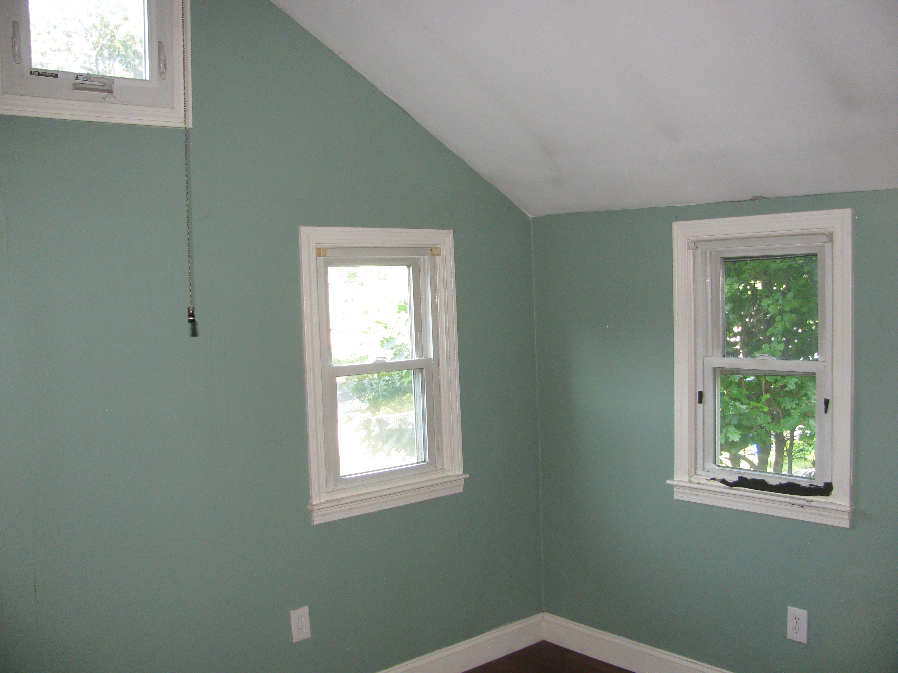 128n Lake Ave photo