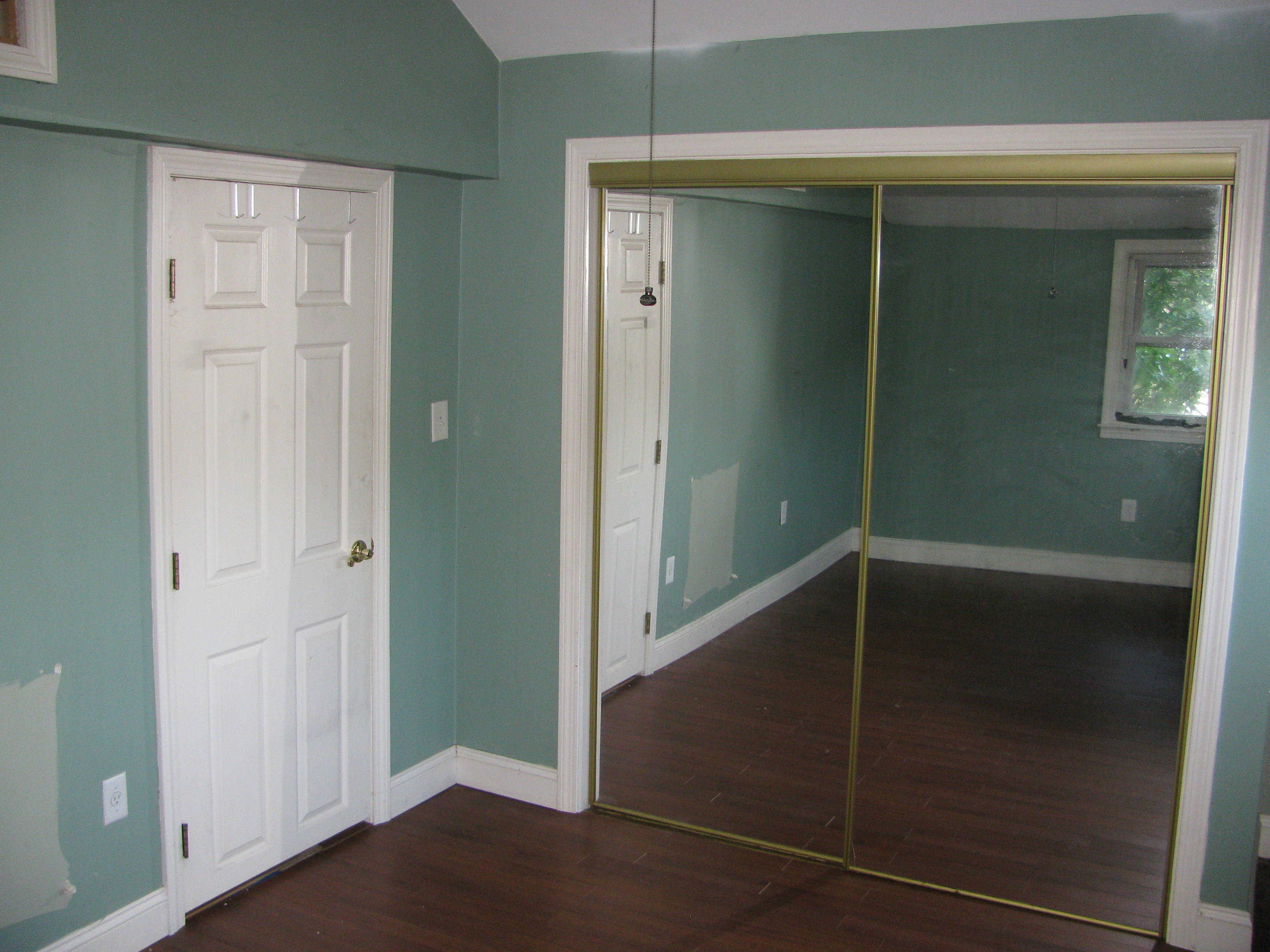 128n Lake Ave photo