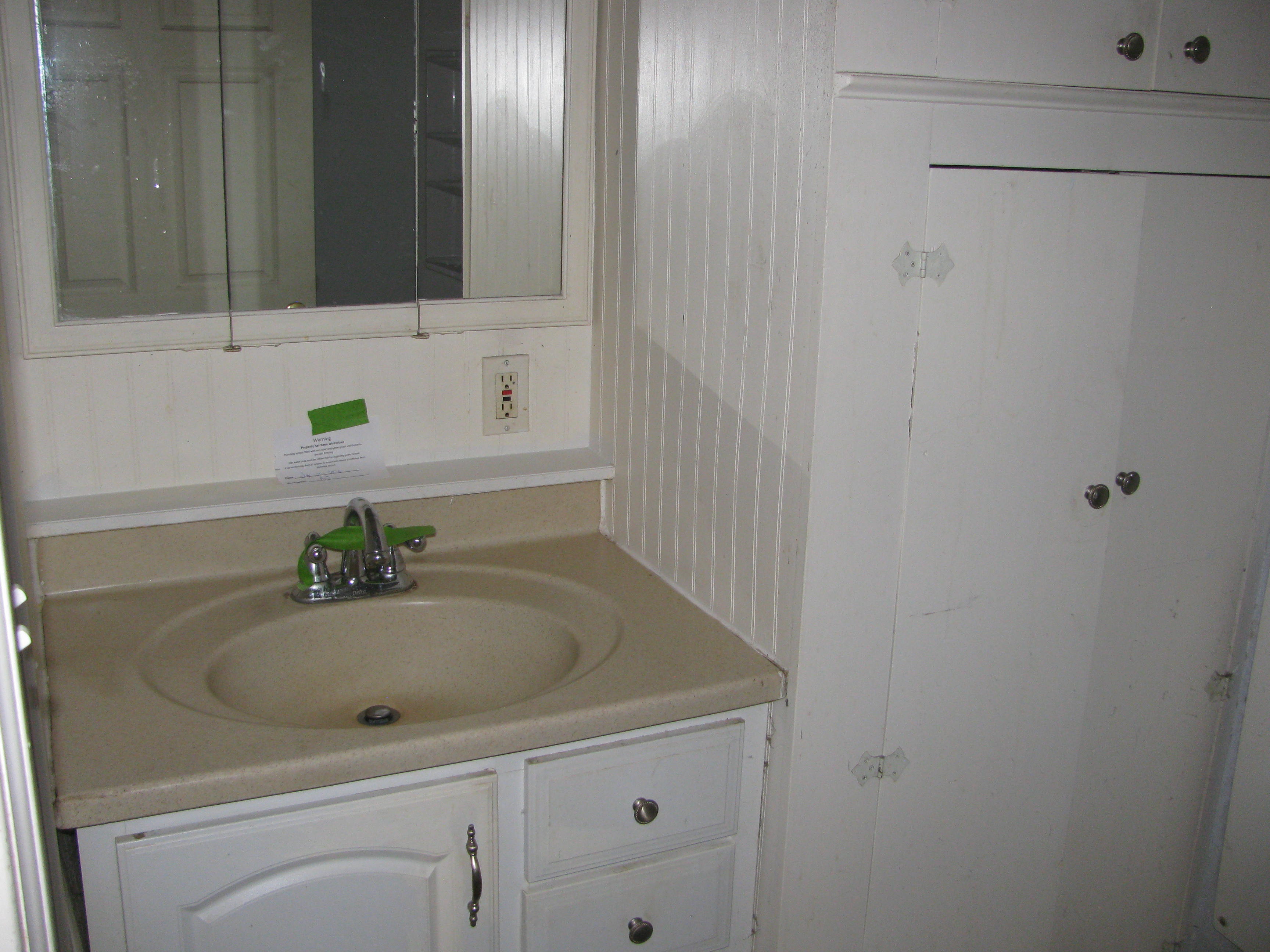 128n Lake Ave photo