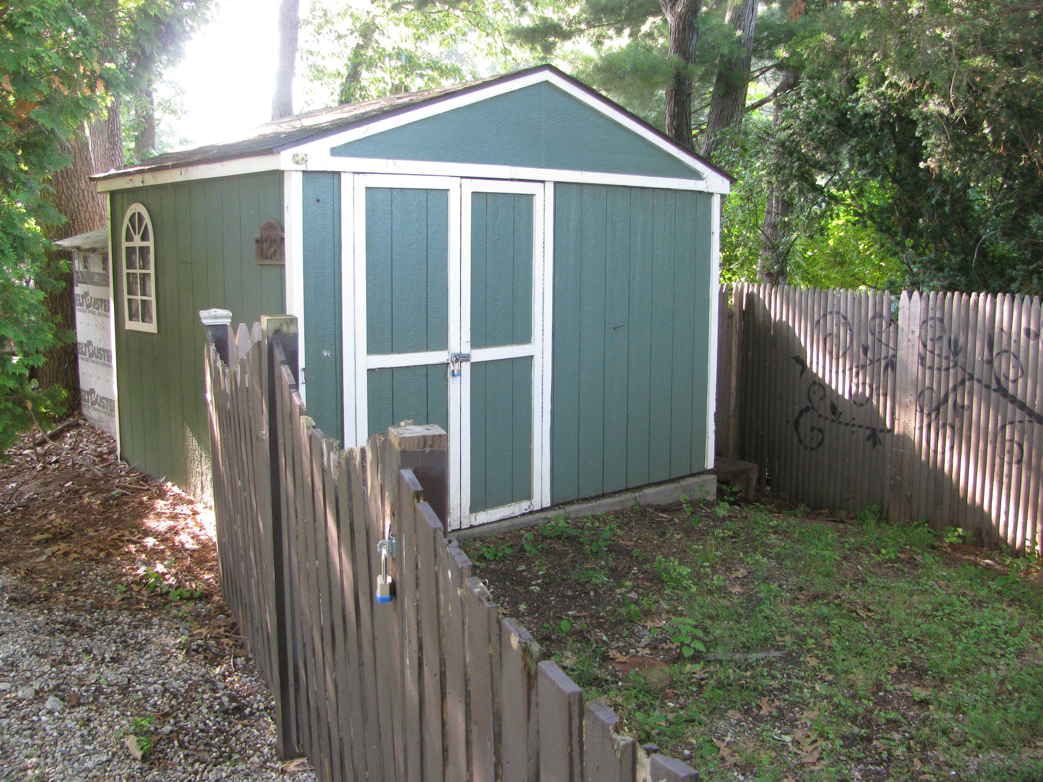 128n Lake Ave photo