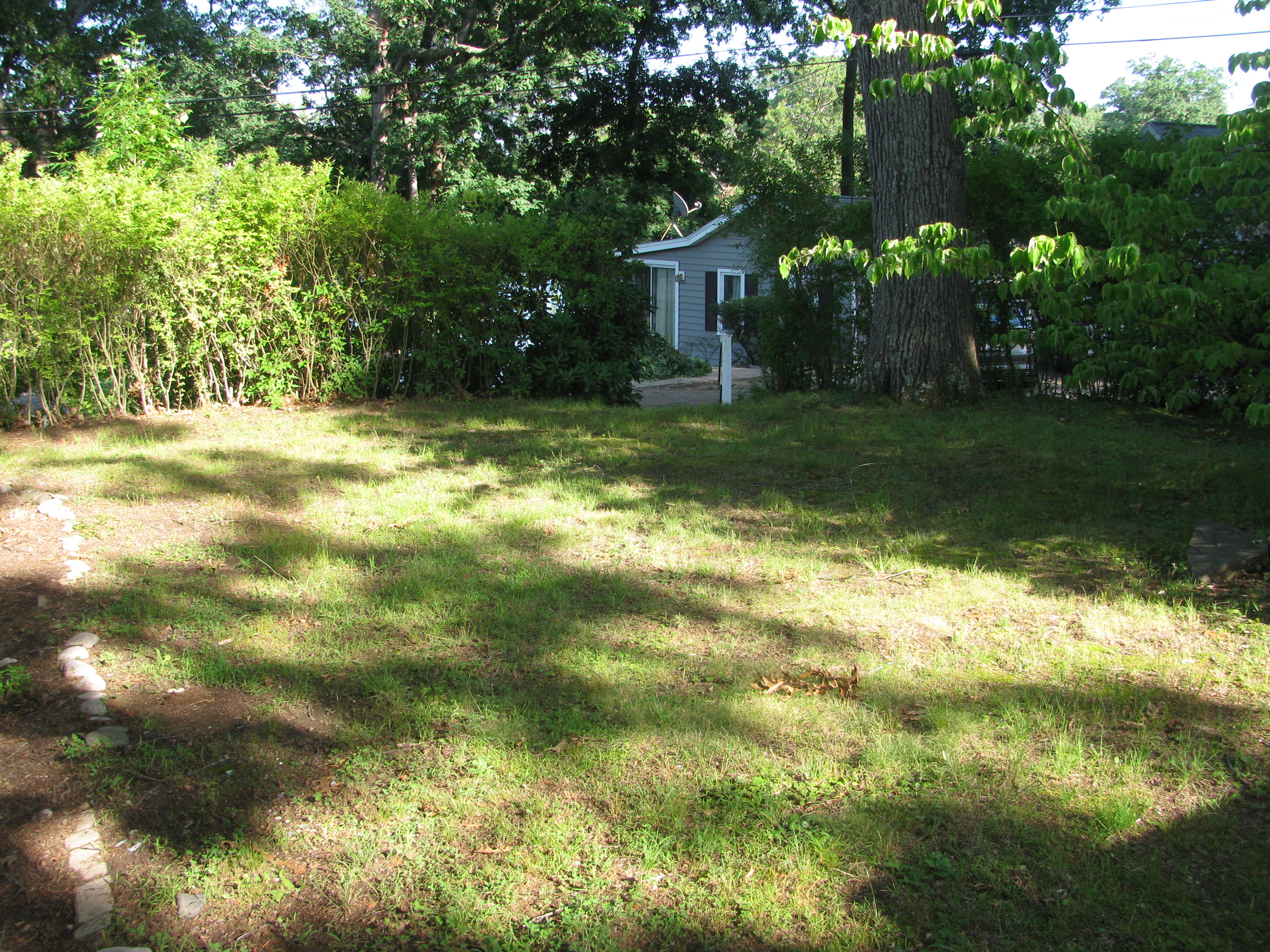 128n Lake Ave photo