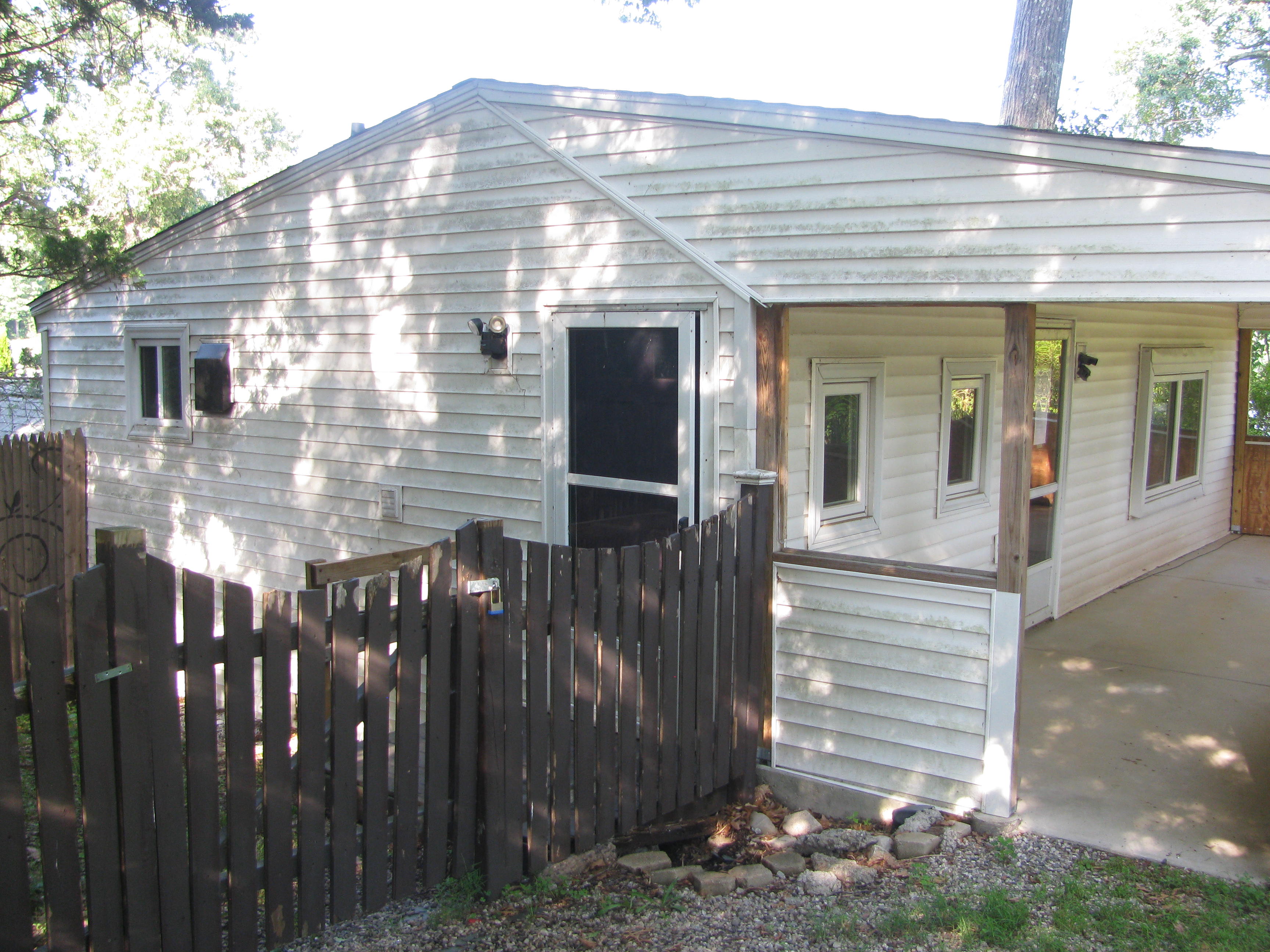 128n Lake Ave photo