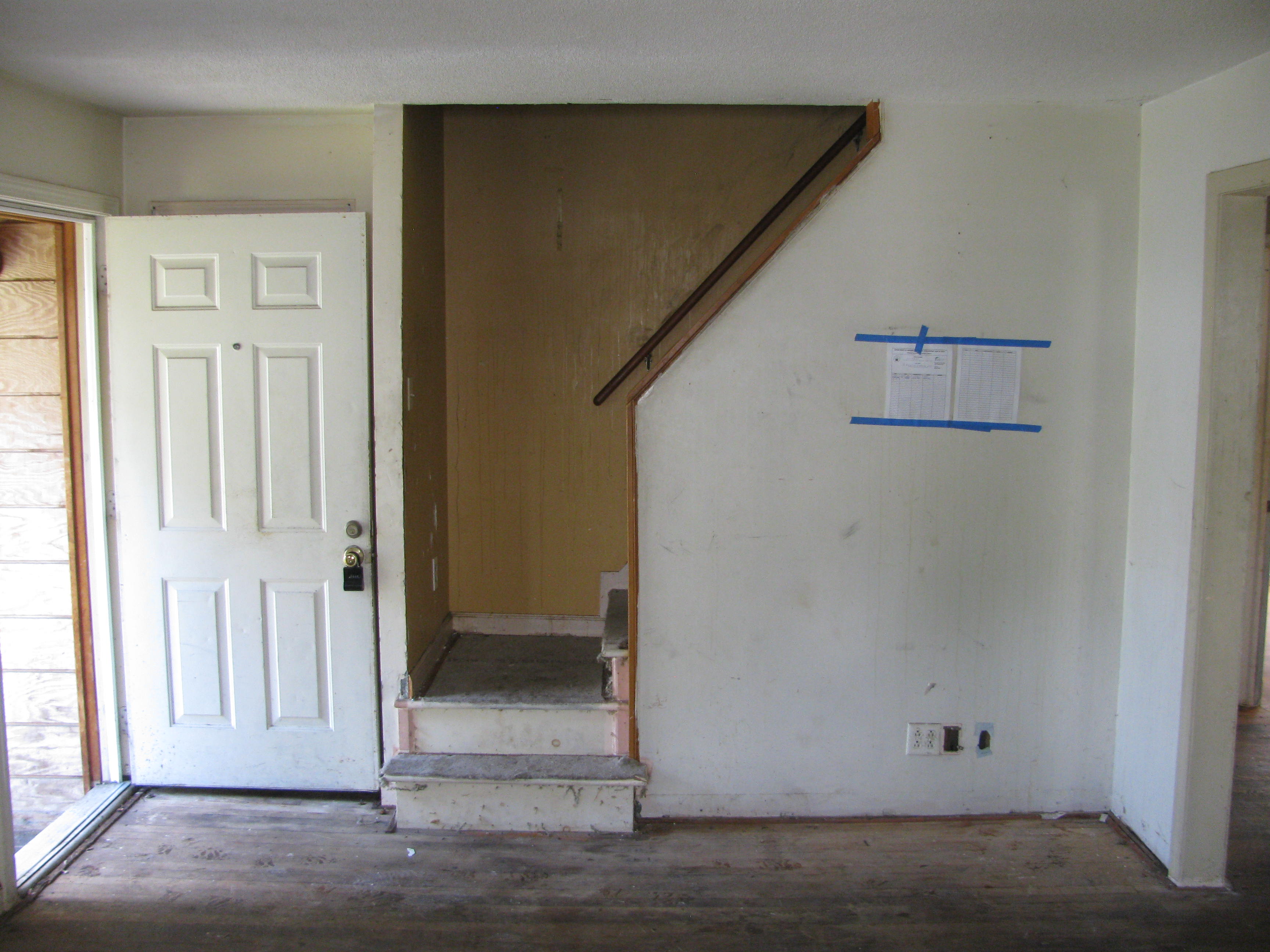 86 Pheland St photo