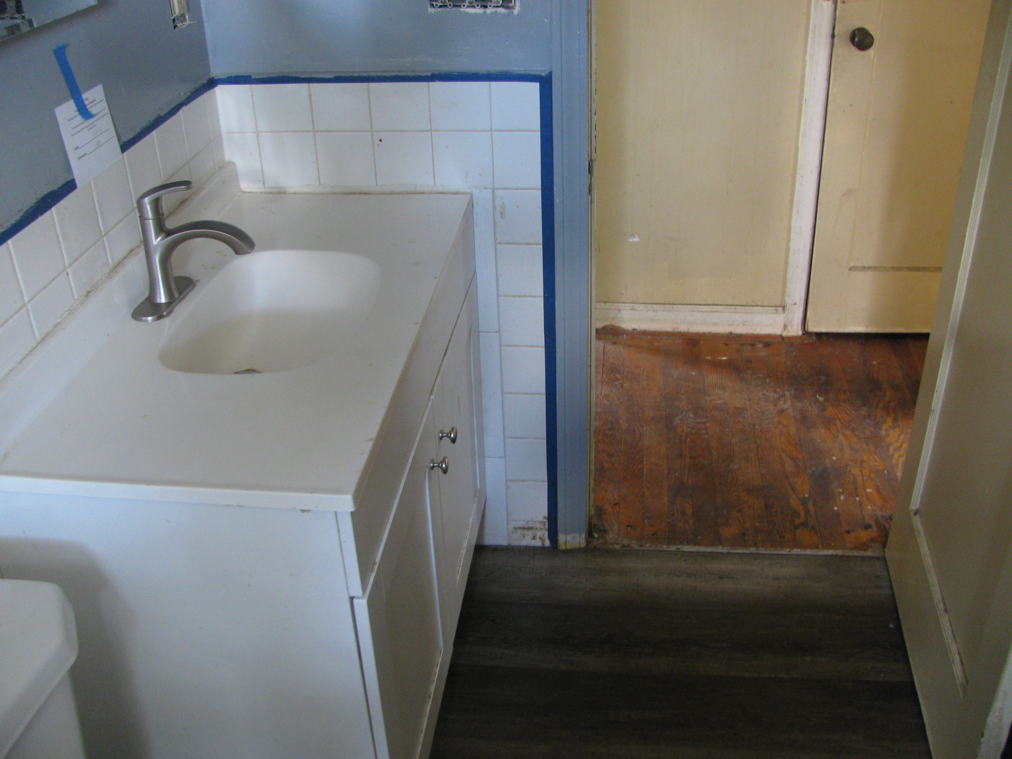 86 Pheland St photo