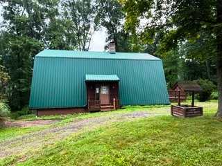 13893 County Road 100