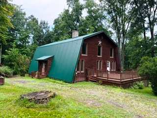 13893 County Road 100 photo