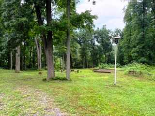 13893 County Road 100 photo