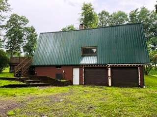 13893 County Road 100 photo