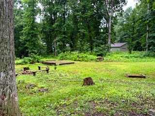 13893 County Road 100 photo