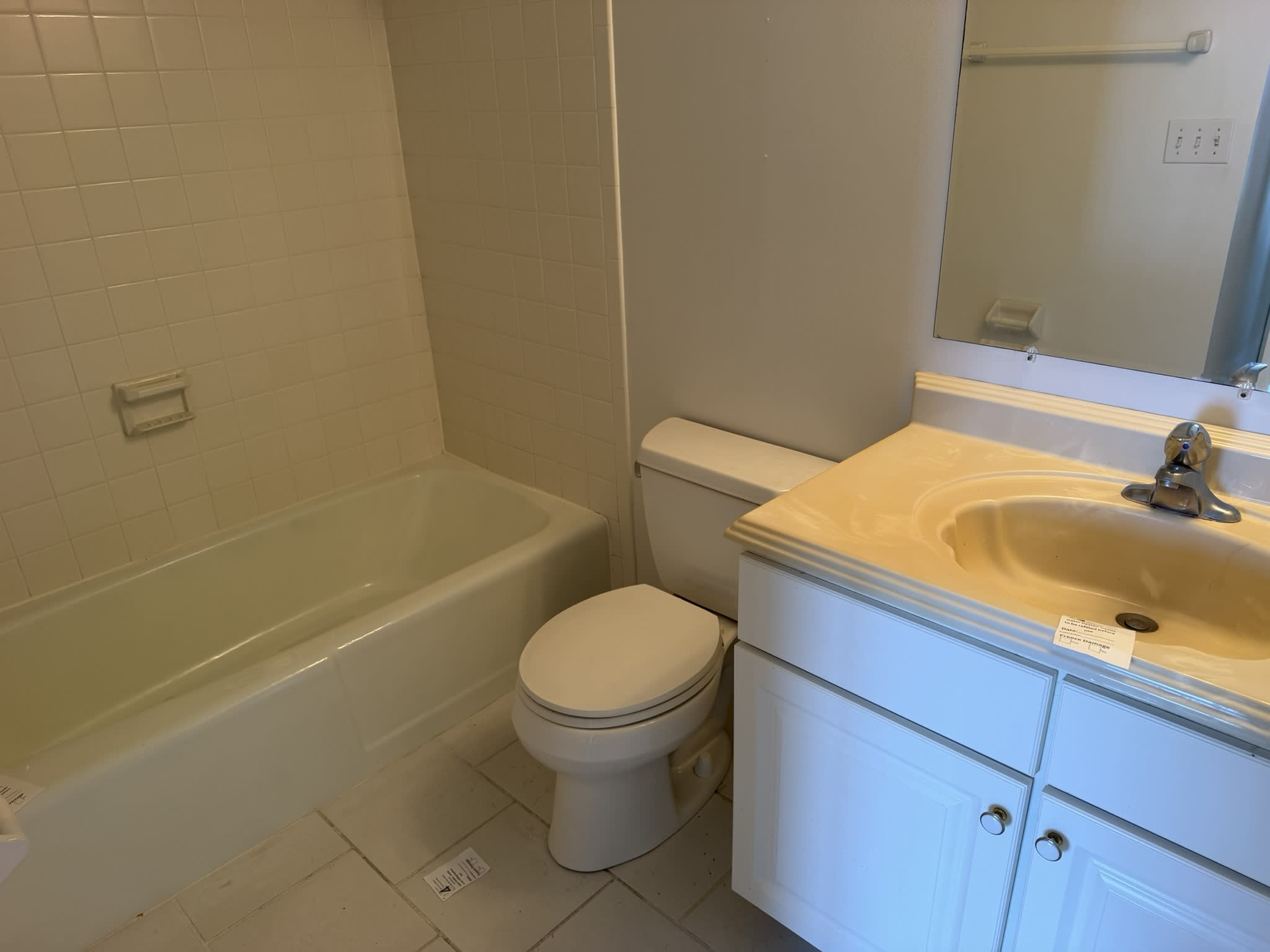 11100 Coastal Highway Unit 1604 photo