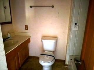13893 County Road 100 photo