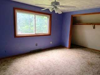 13893 County Road 100 photo
