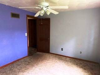 13893 County Road 100 photo