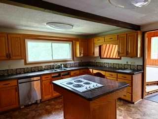 13893 County Road 100 photo