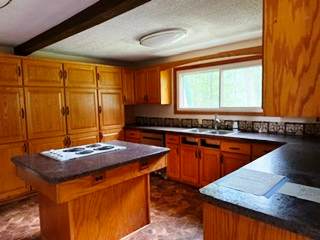 13893 County Road 100 photo