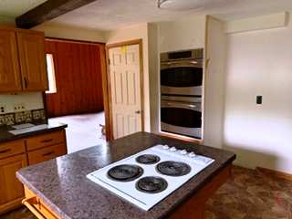 13893 County Road 100 photo