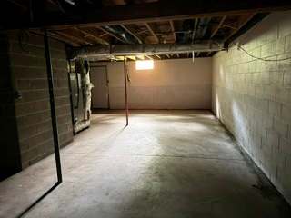 13893 County Road 100 photo