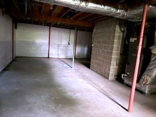 13893 County Road 100 photo