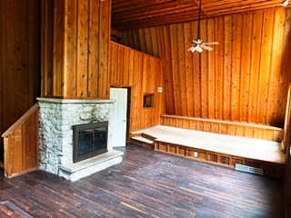 13893 County Road 100 photo