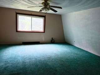 13893 County Road 100 photo