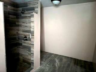 13893 County Road 100 photo