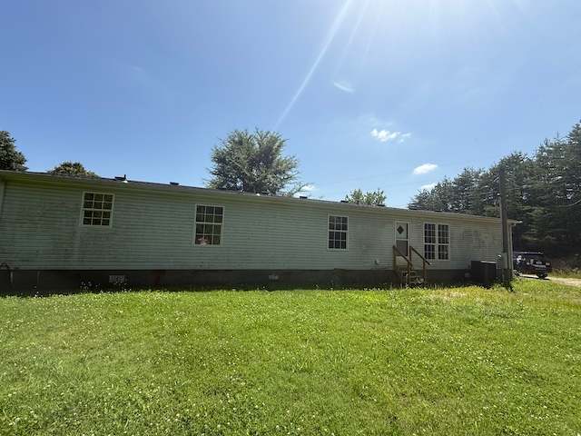 6248 Barbourville Rd photo