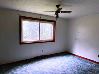 13893 County Road 100 photo