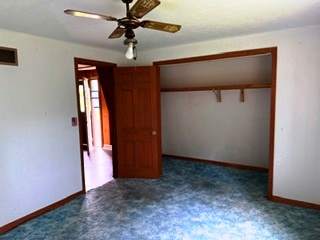 13893 County Road 100 photo