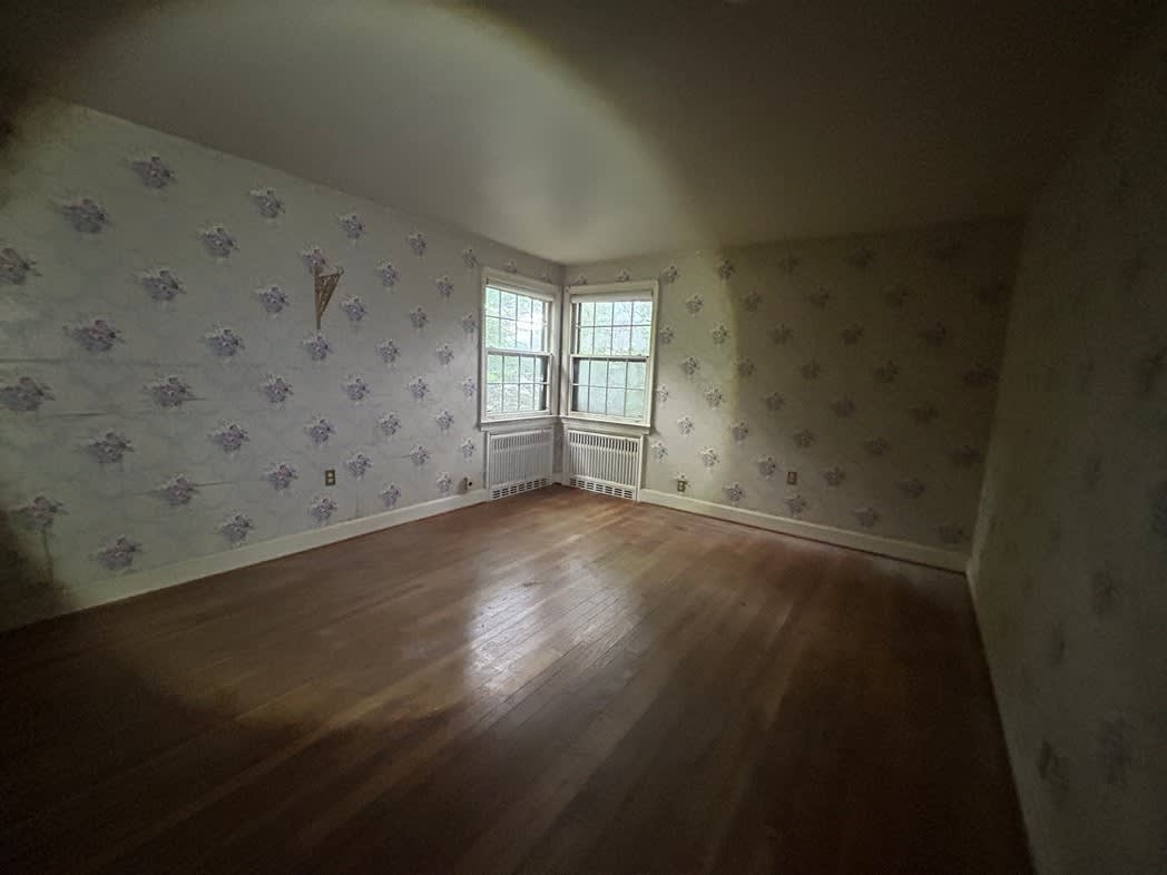 17233 Mountain View Rd photo