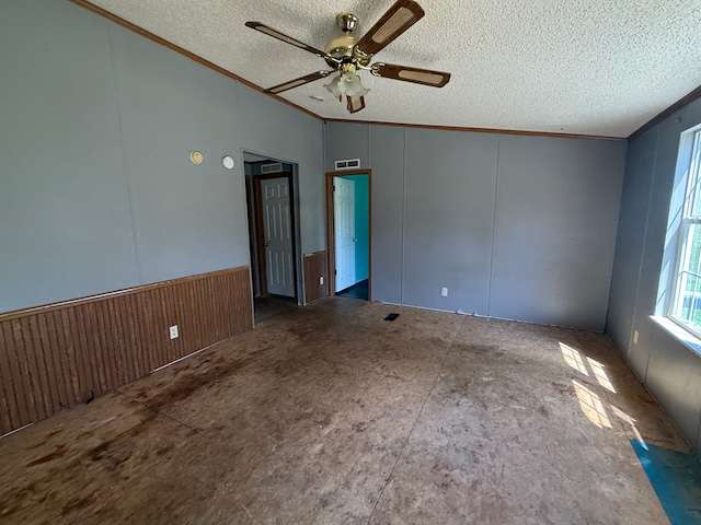 6248 Barbourville Rd photo