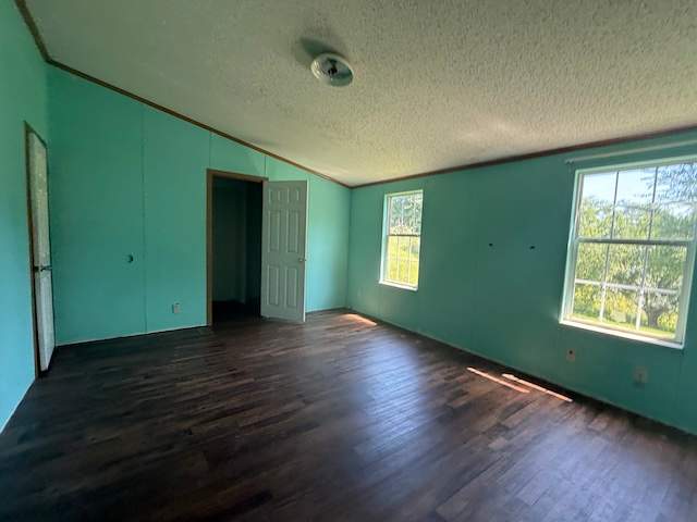 6248 Barbourville Rd photo