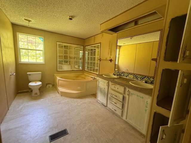 6248 Barbourville Rd photo
