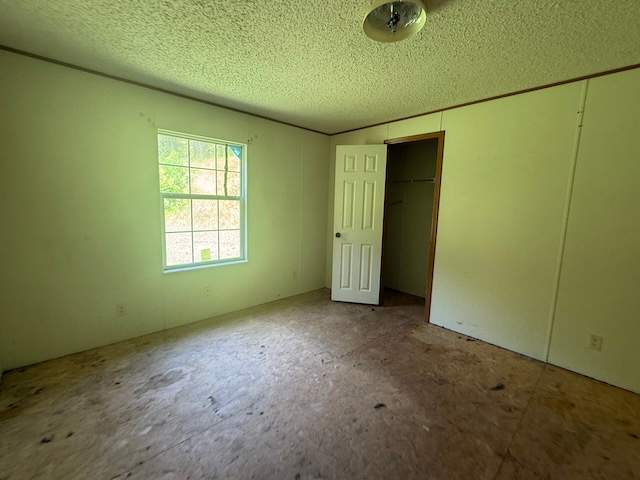 6248 Barbourville Rd photo