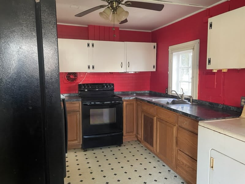 5745 Blaine Rd photo