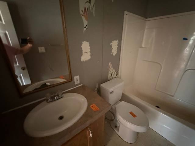 6248 Barbourville Rd photo