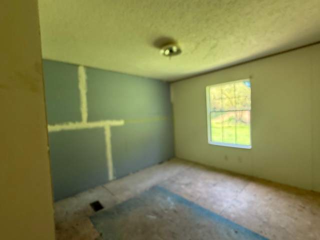 6248 Barbourville Rd photo