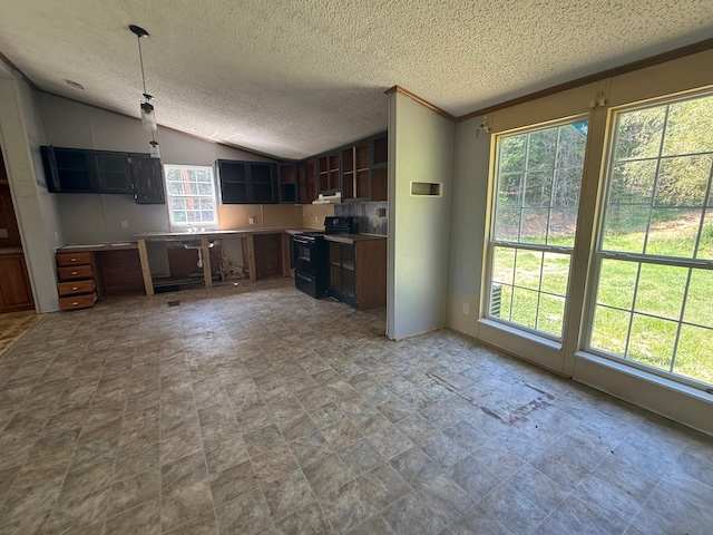 6248 Barbourville Rd photo