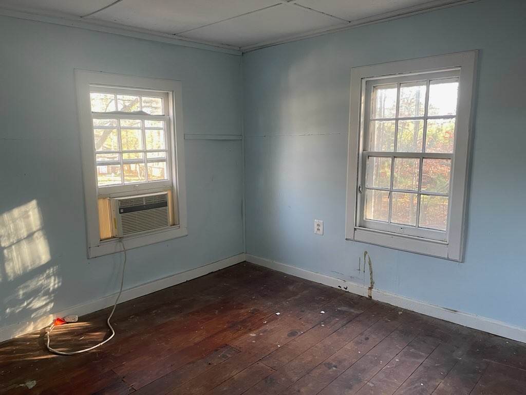 5745 Blaine Rd photo