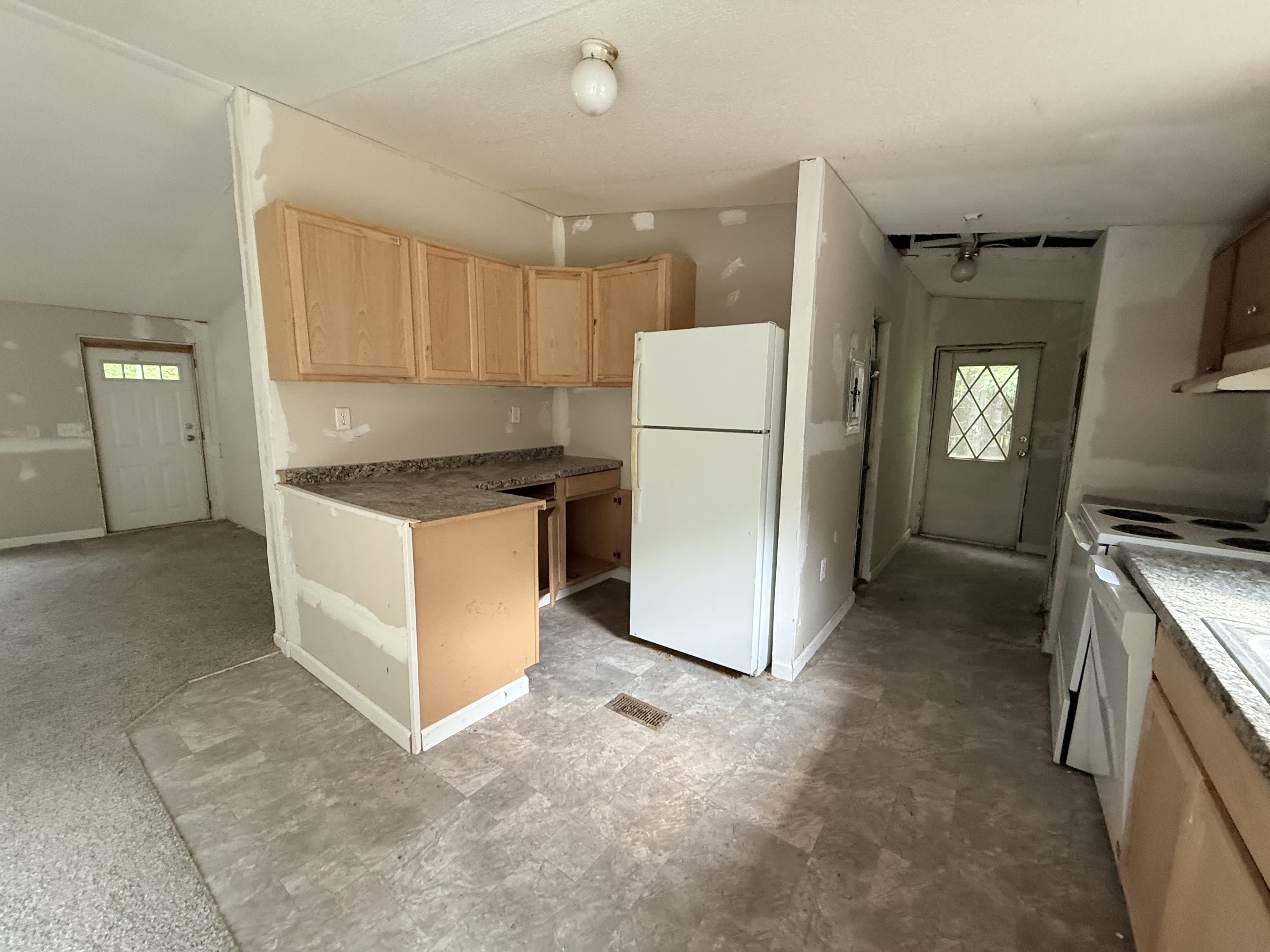 2231 Fox Hill Rd photo