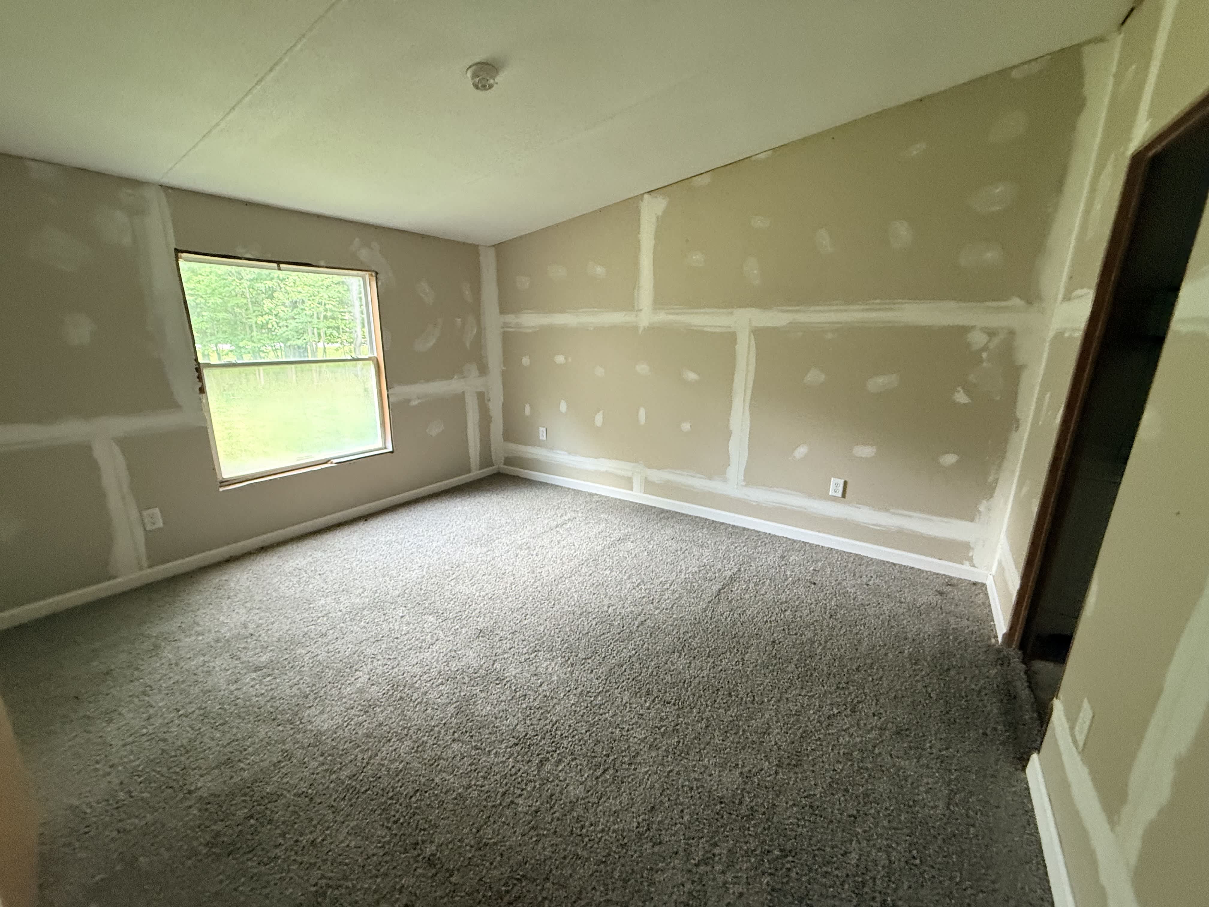 2231 Fox Hill Rd photo