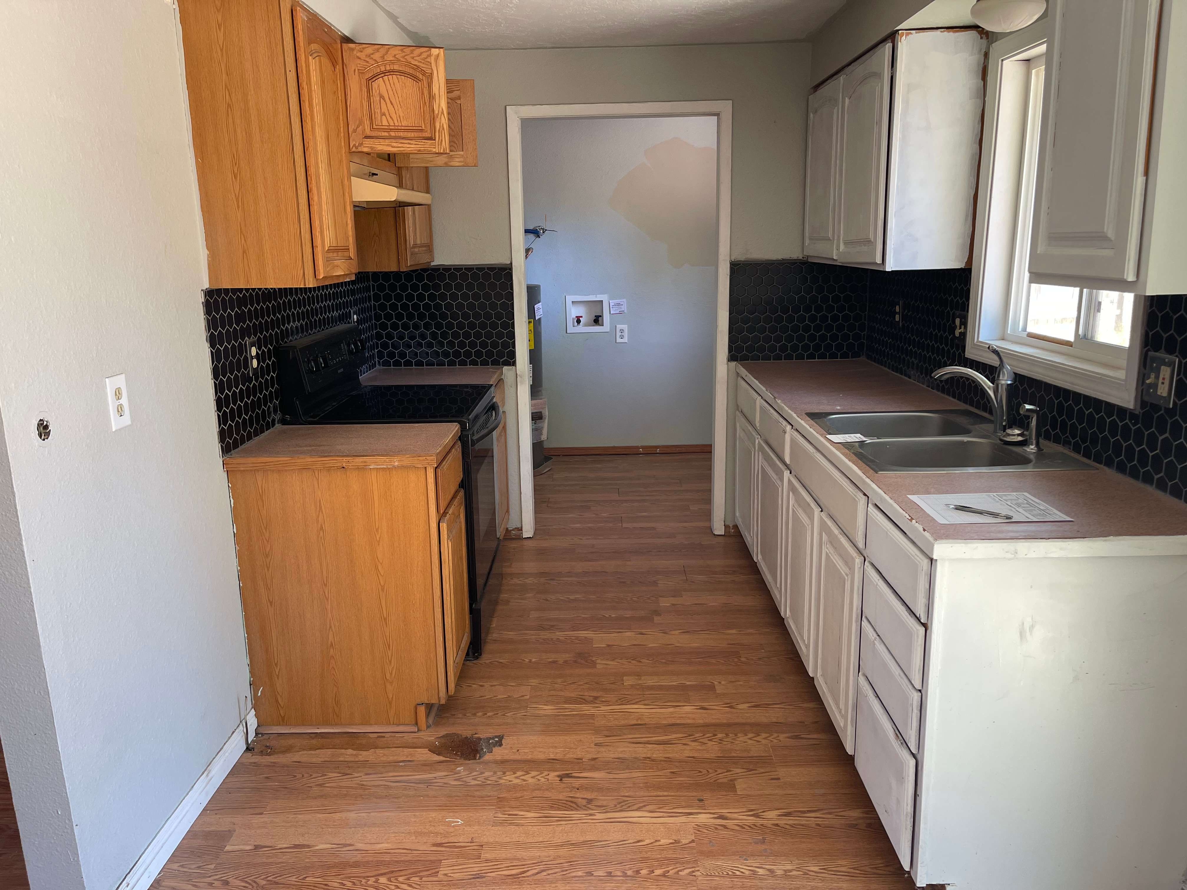 511 Chestnut St photo