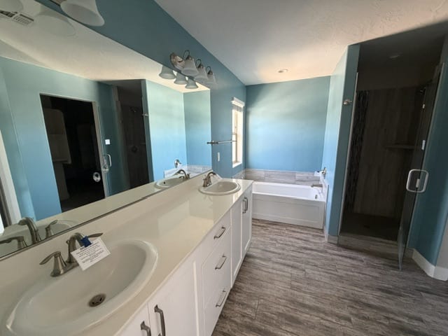 1549 Northfield Rd #3 photo