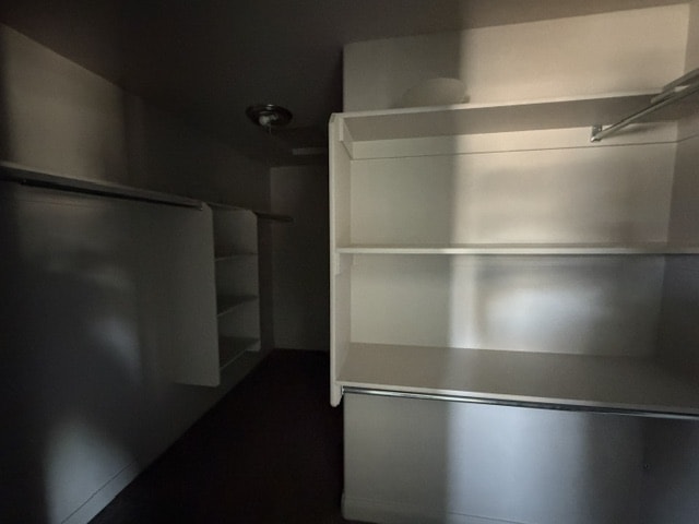 1549 Northfield Rd #3 photo