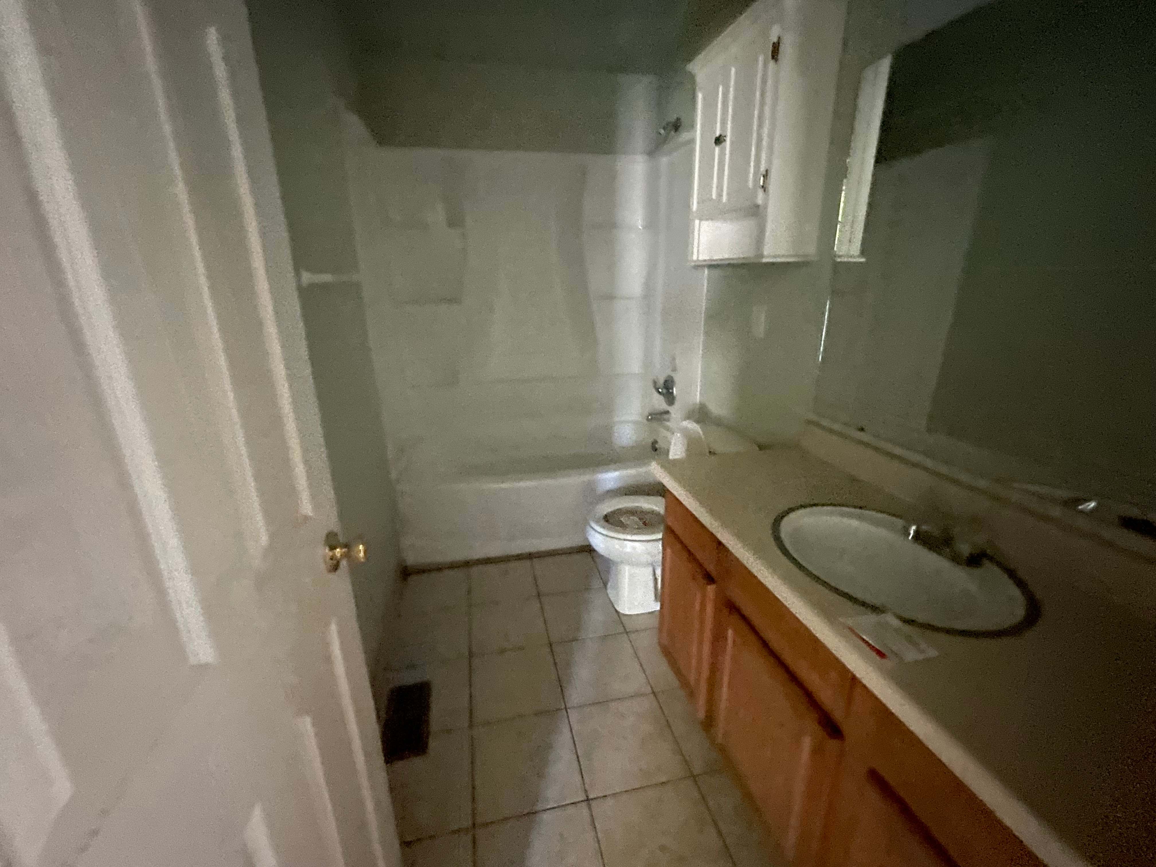 511 Chestnut St photo