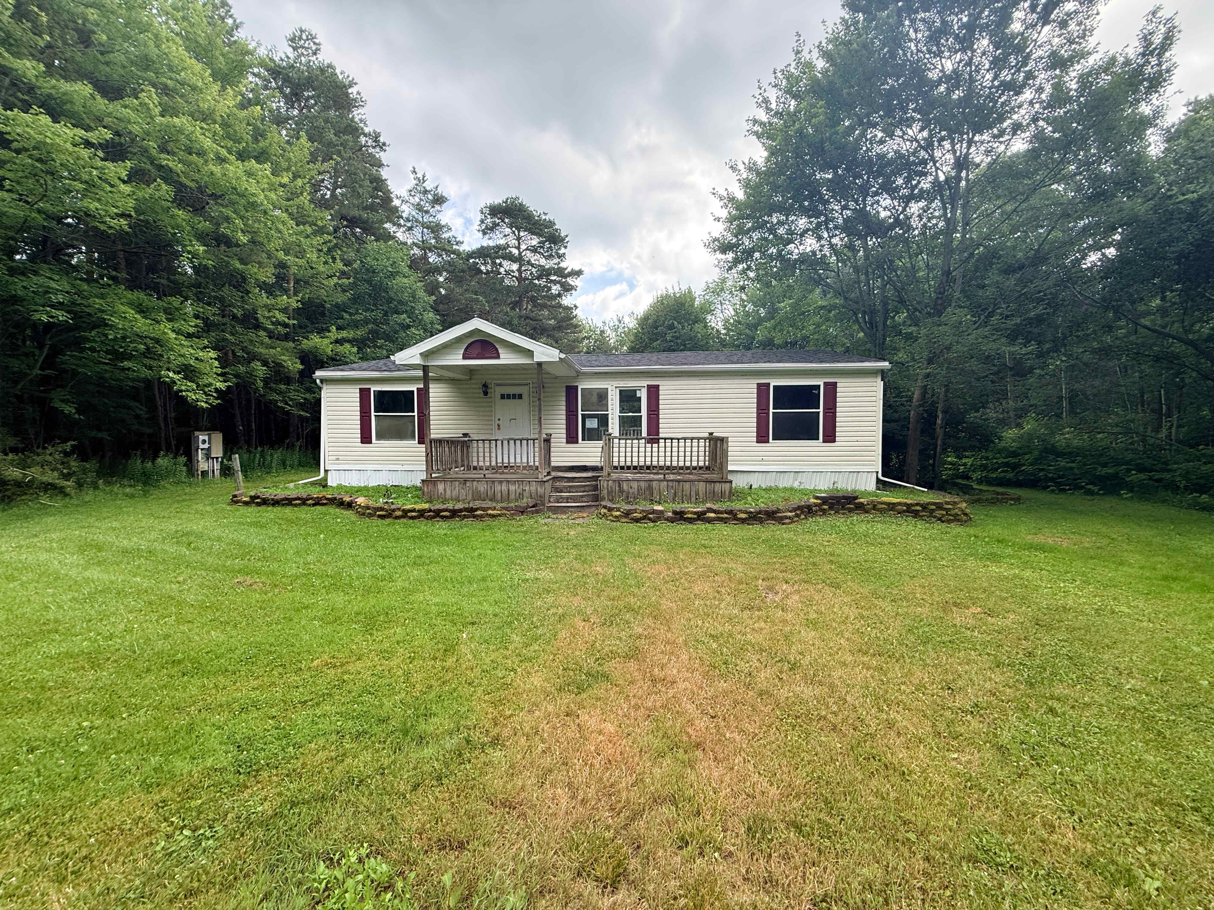 2231 Fox Hill Rd photo