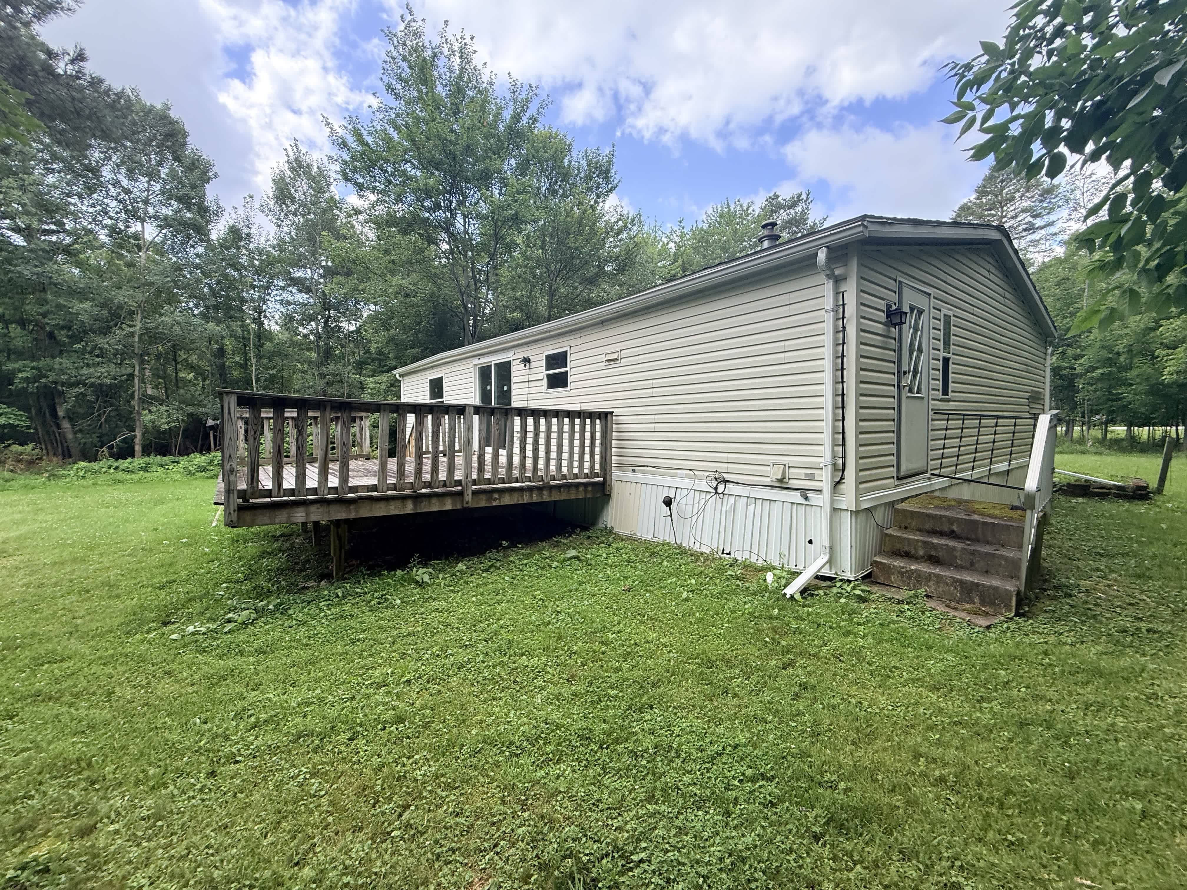 2231 Fox Hill Rd photo