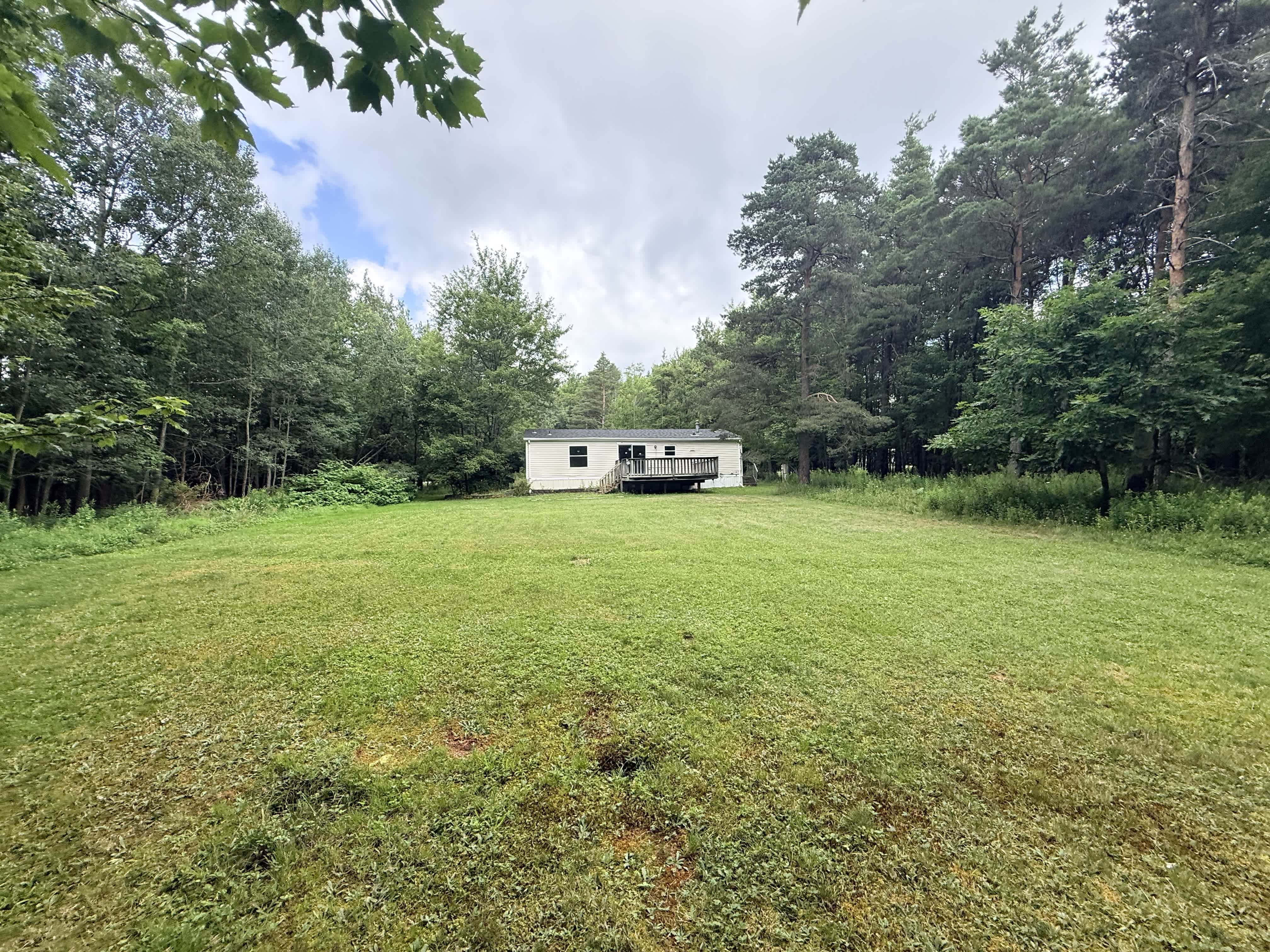 2231 Fox Hill Rd photo