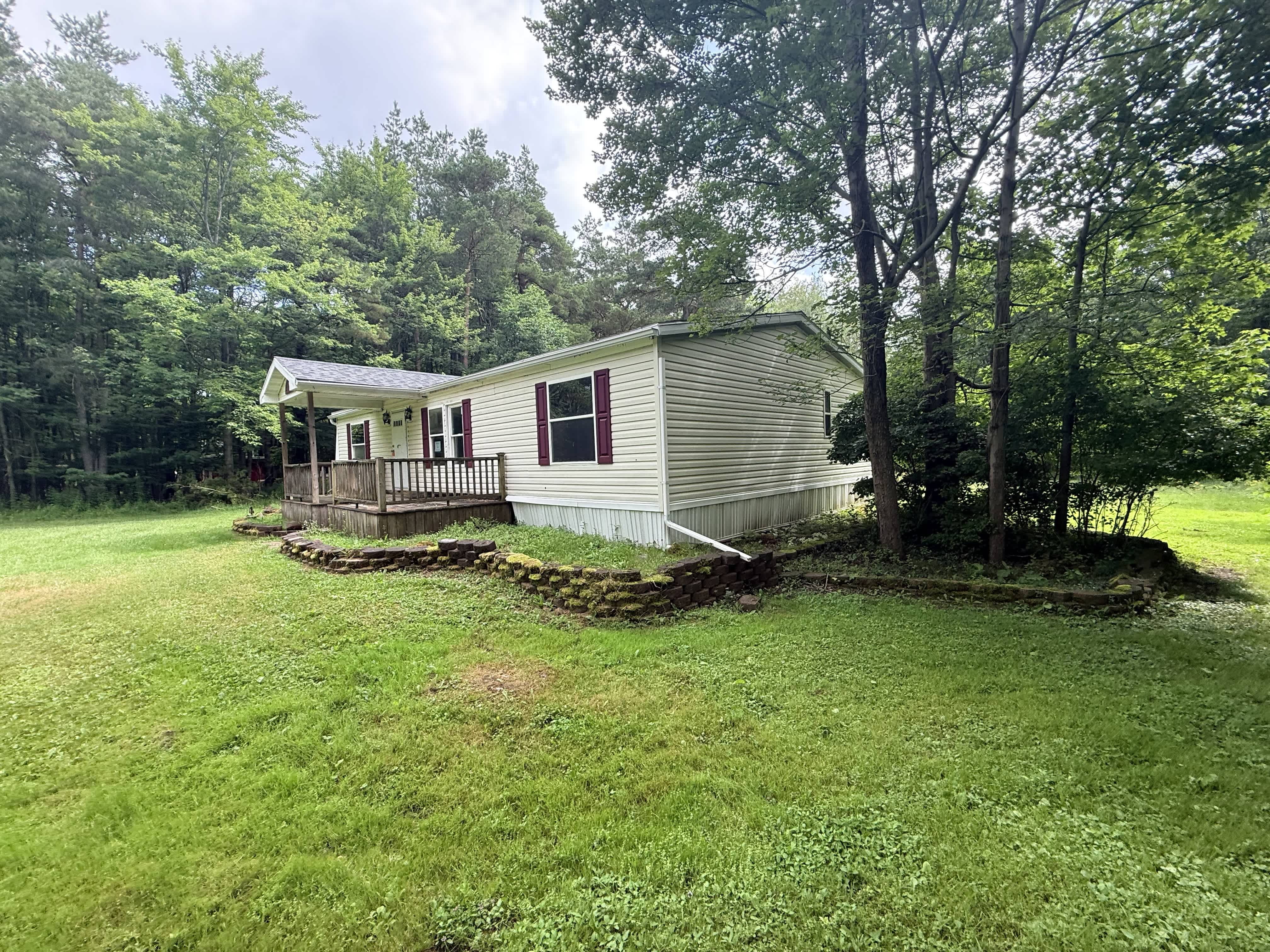 2231 Fox Hill Rd photo